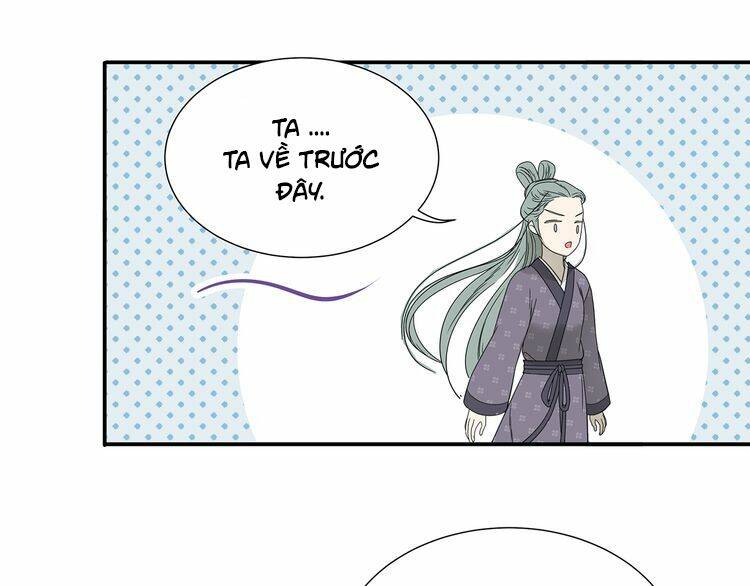 thiên hạ vô lại chapter 11.5 27