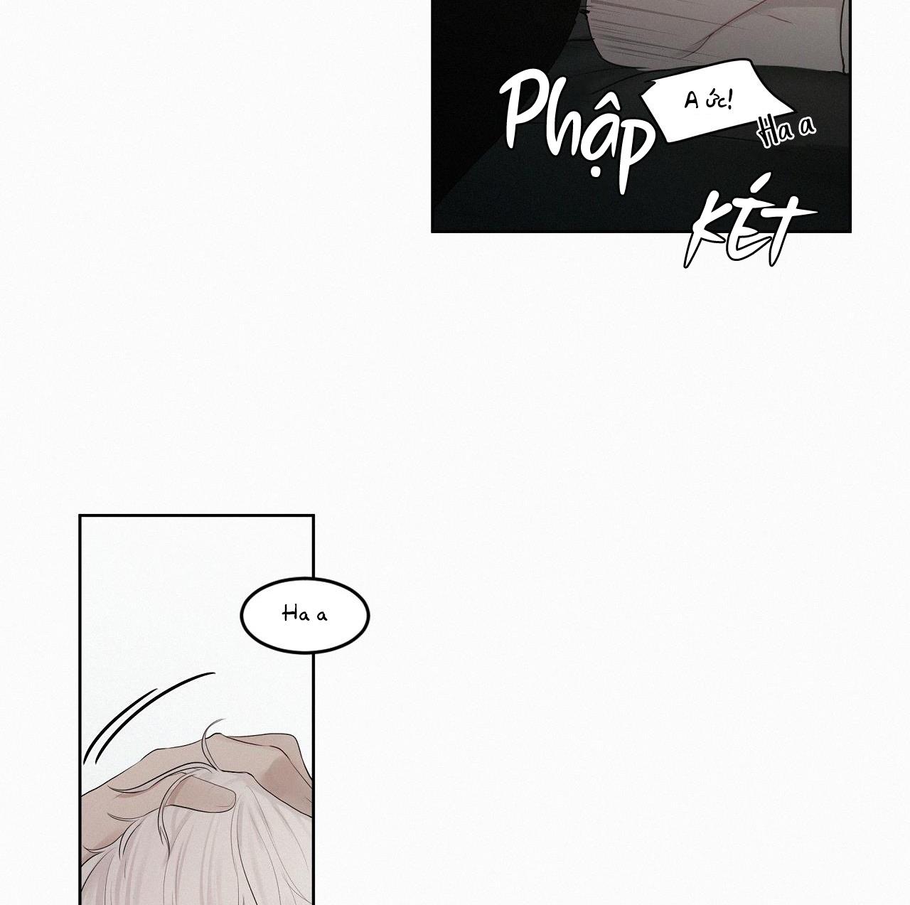 hiến tế máu chapter 7 44