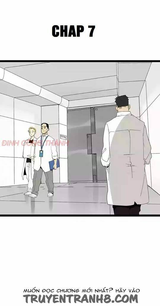 mục vụ chapter 7 1