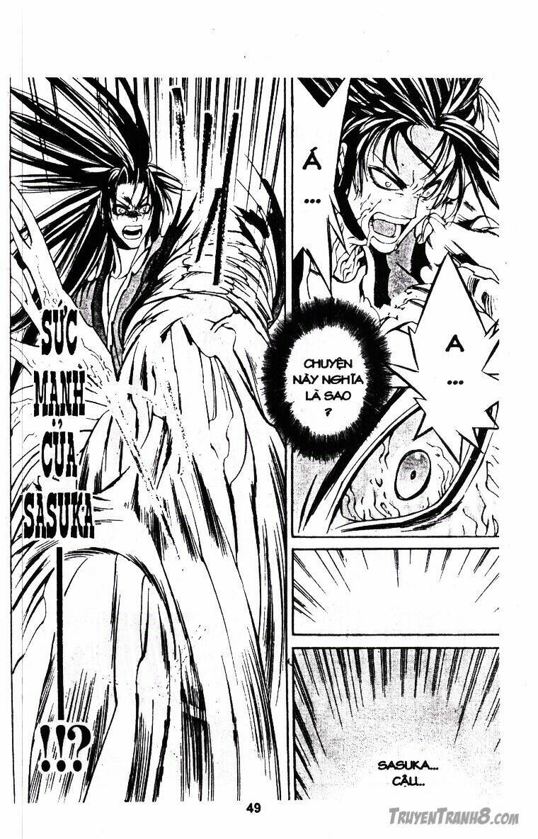 behind master chapter 29 18