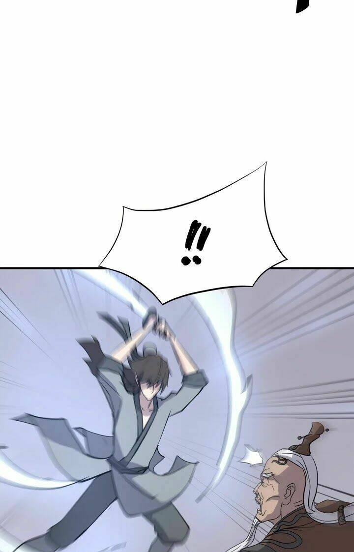 trọng sinh, bất khả chiến bại chapter 106 74