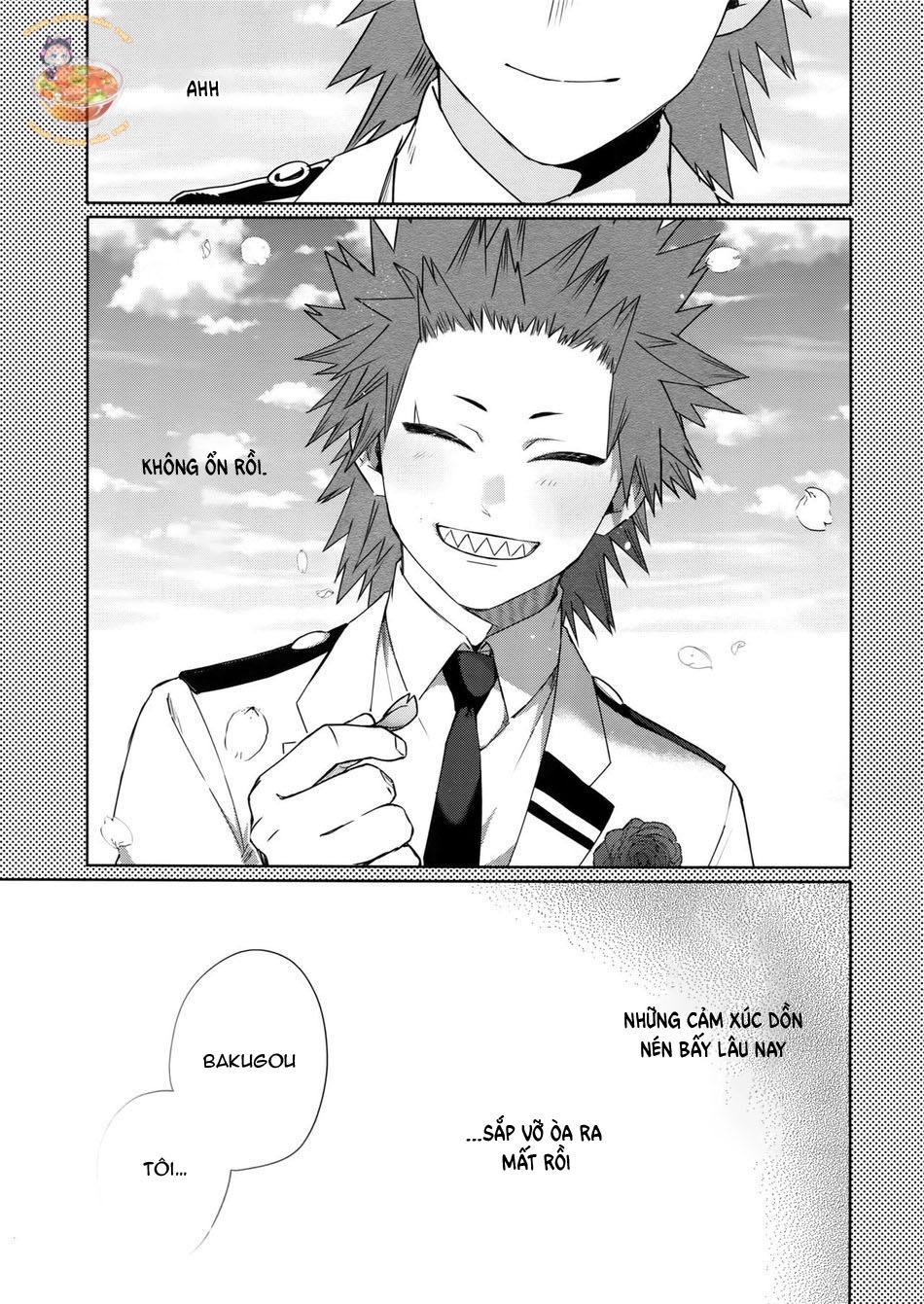 tổng hợp oneshot boylove chapter 115 7