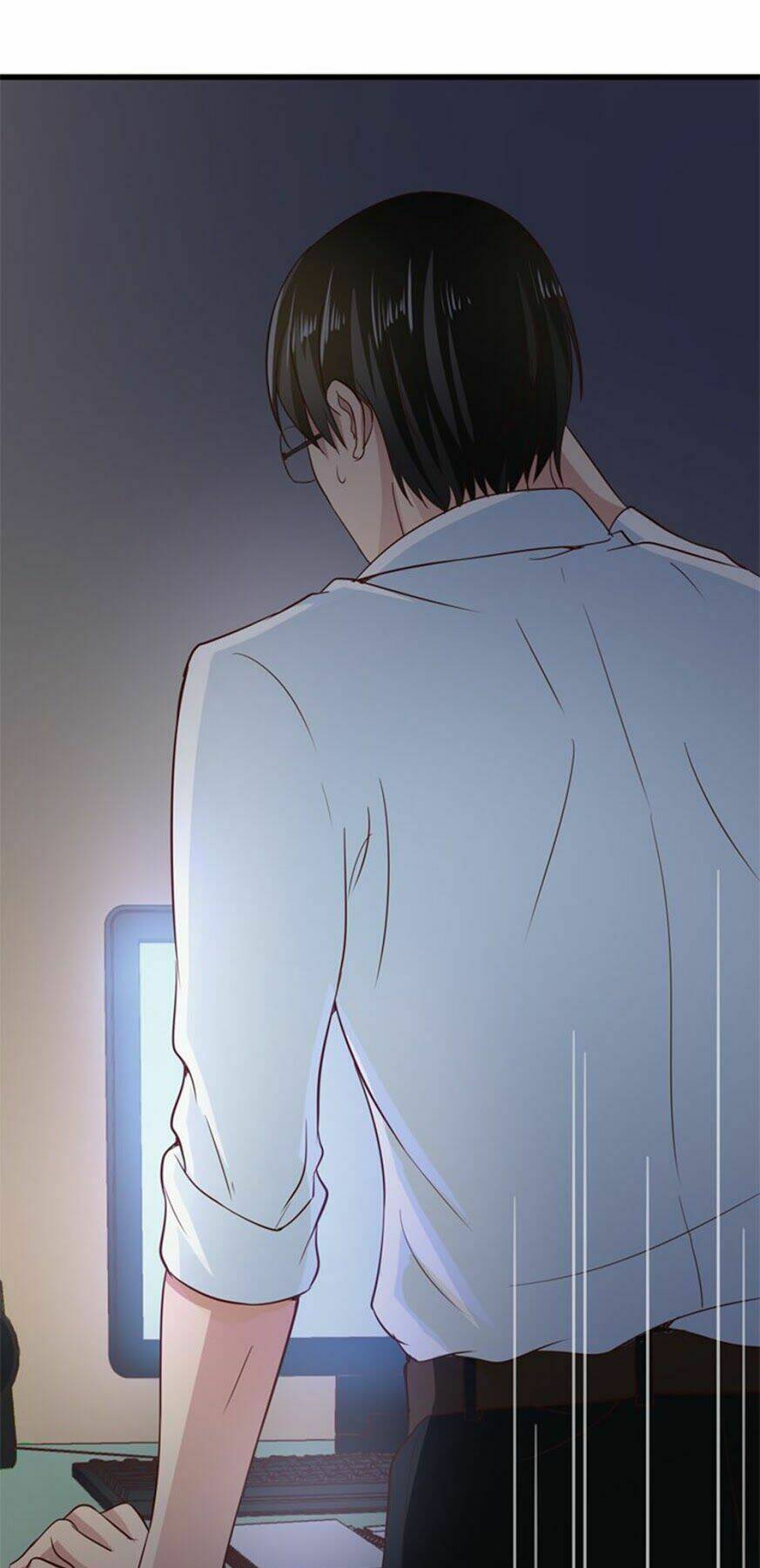 khi trò chơi ác ma bắt đầu chapter 29 12