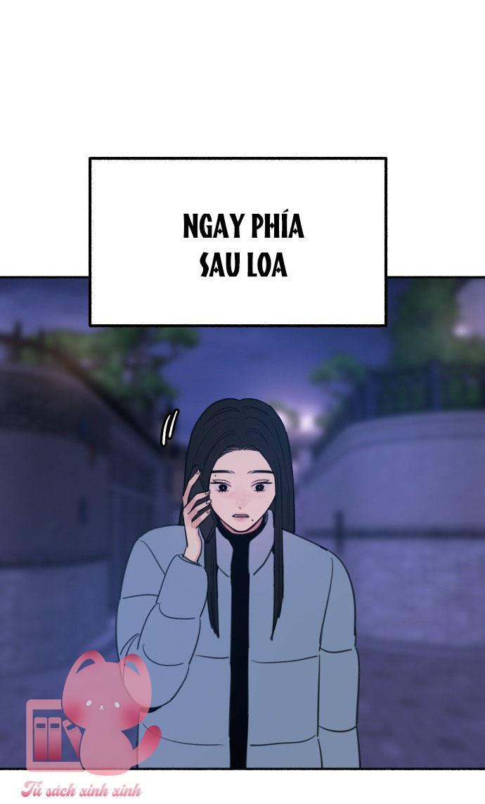 nàng thơ điện ảnh chapter 19 4