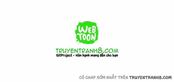 bẫy tình yêu chapter 71 42