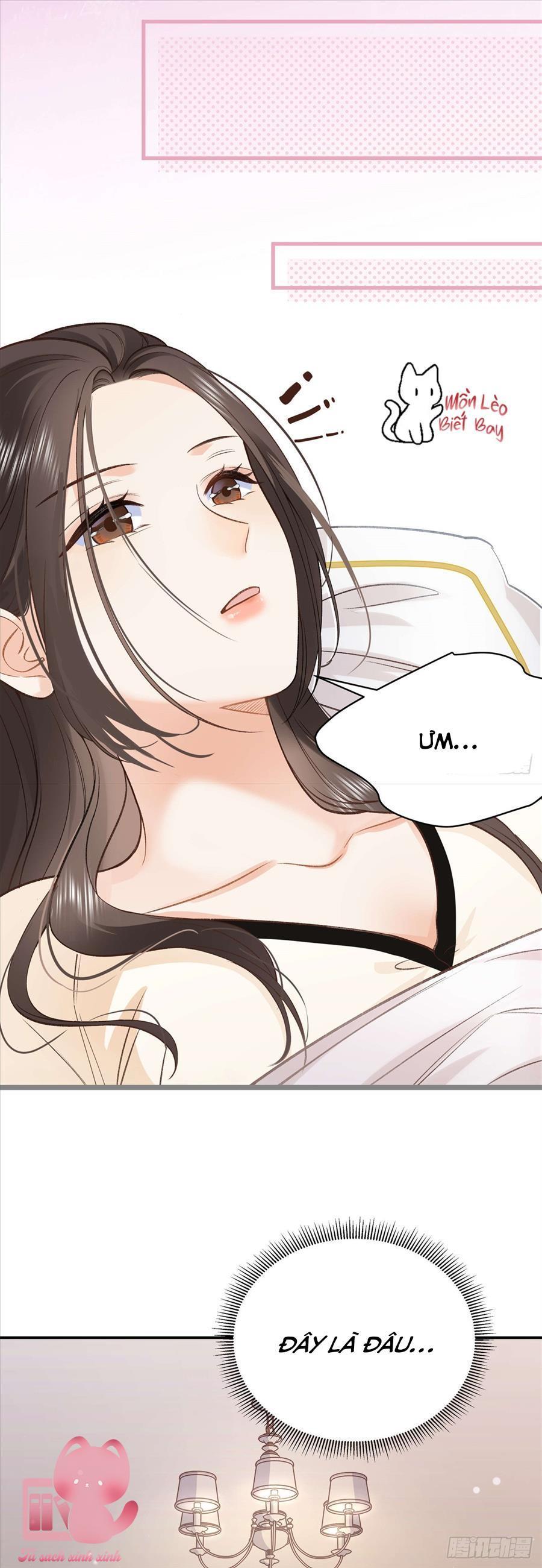 hàng tỷ ngôi sao không bằng em chapter 10 7