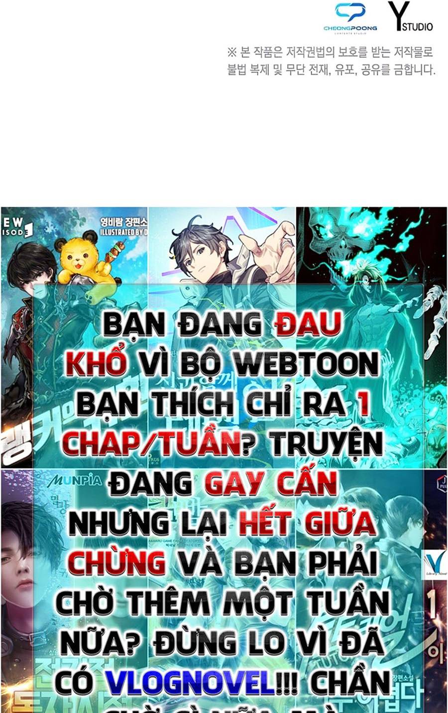 chiến binh học đường - cuộc đột kích trong ngục tối chapter 27 89