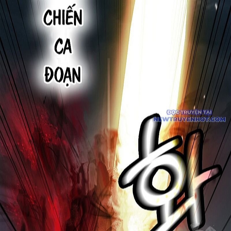 Lãng Tiên Kỳ Đàm Chapter 172 207