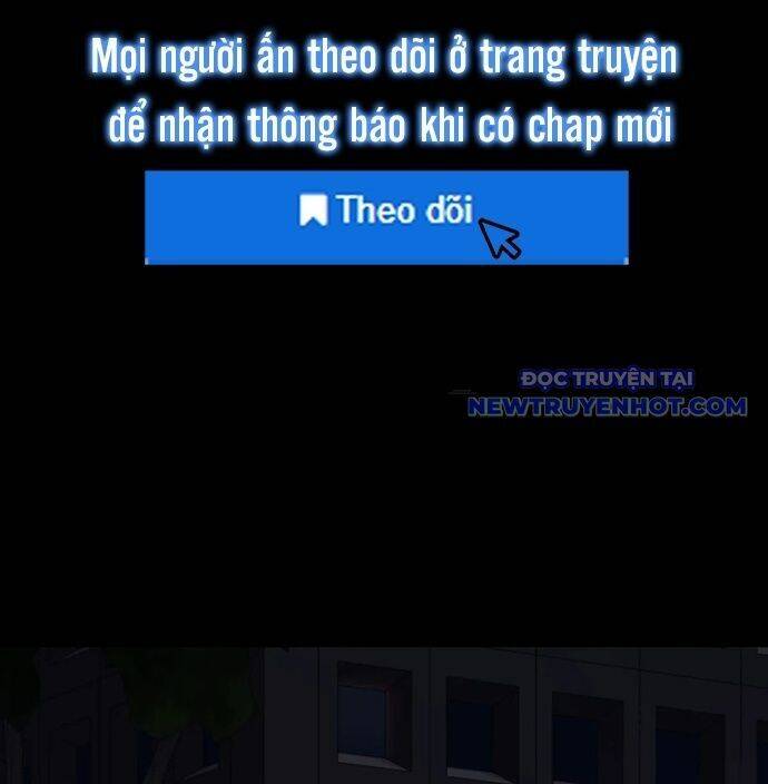 bản thiết kế vàng chapter 51 24