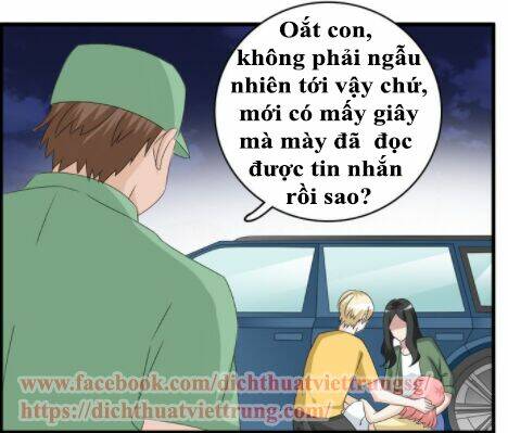 lều khều biết yêu chapter 57 16