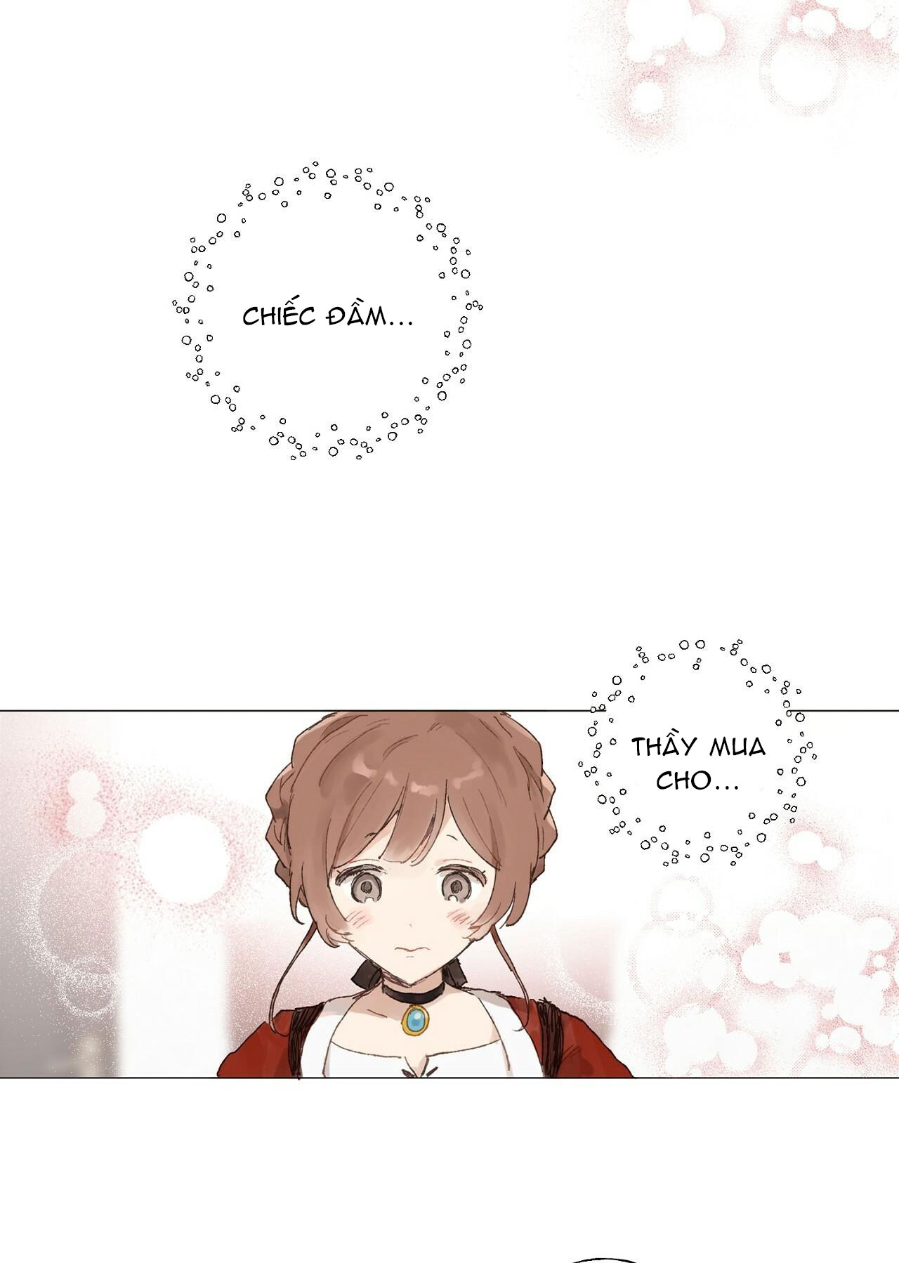 những vị hôn phu thầy kiếm về cho tôi chapter 1.2 1