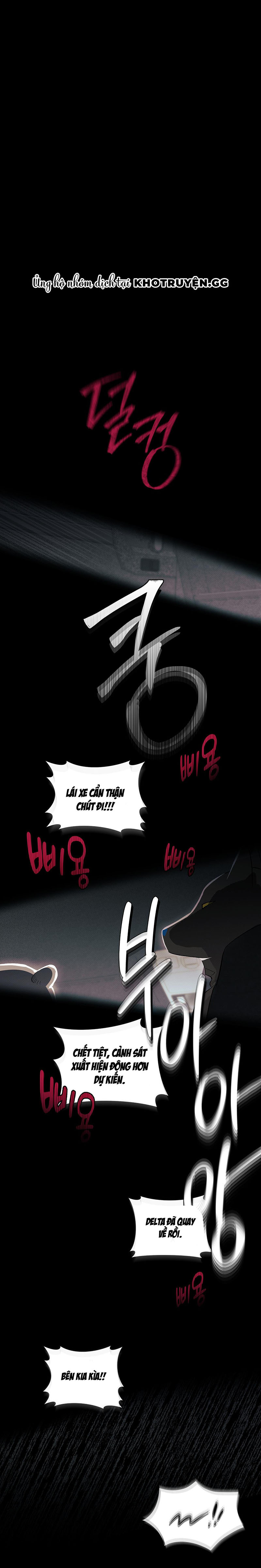 tiếng đập con tim chapter 2 1