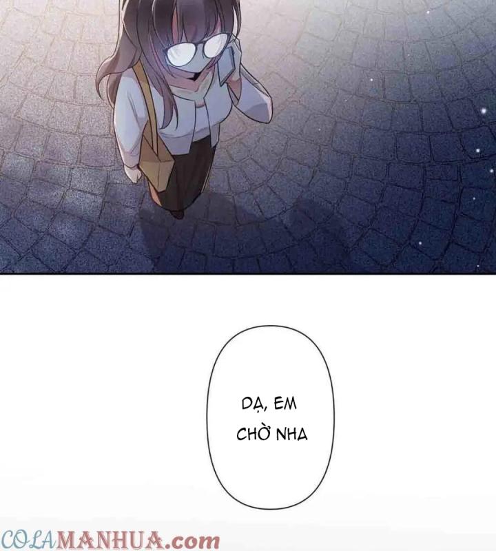 sau đêm ly hôn chapter 8 27