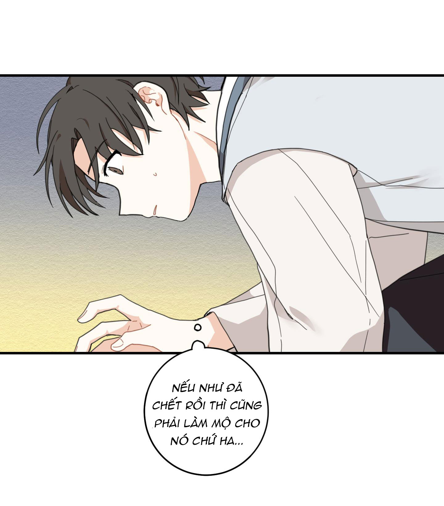 đường hoa liên kiều rơi chapter 1 28