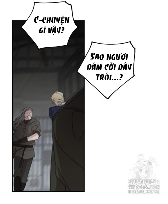 gia đình chồng bị ám ảnh bởi tôi chapter 114.2 30