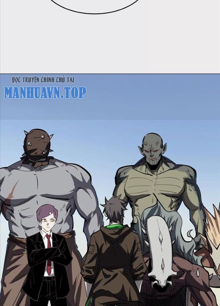 giang tư tiên sinh chapter 44 90