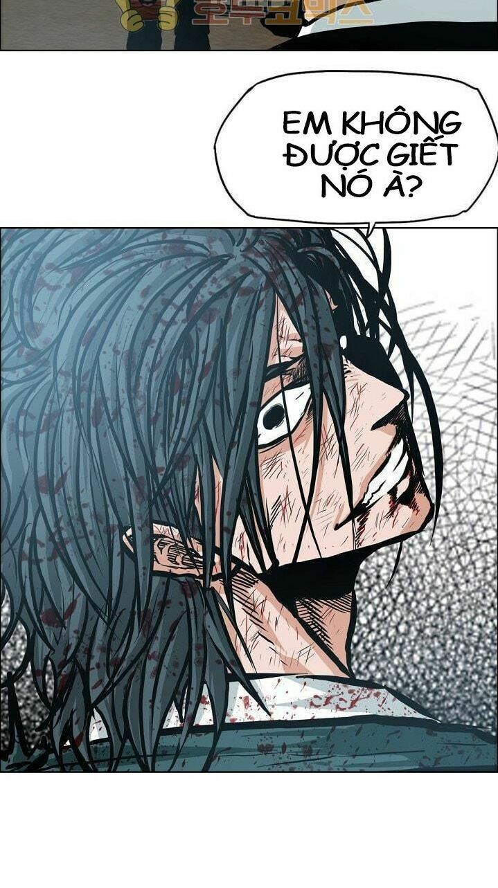 bá chủ học đường ss3 chapter 24 39