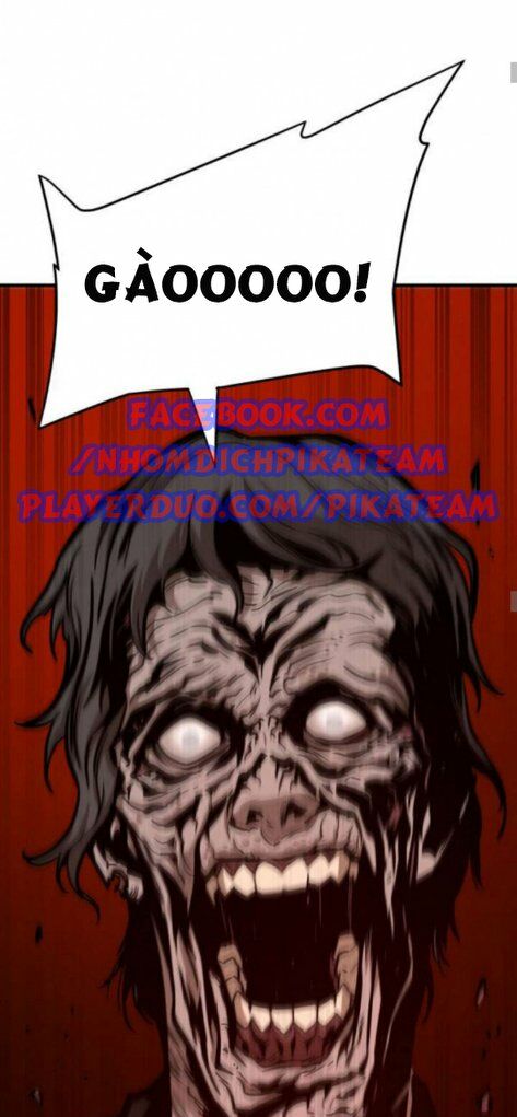 return survival chapter 47 5