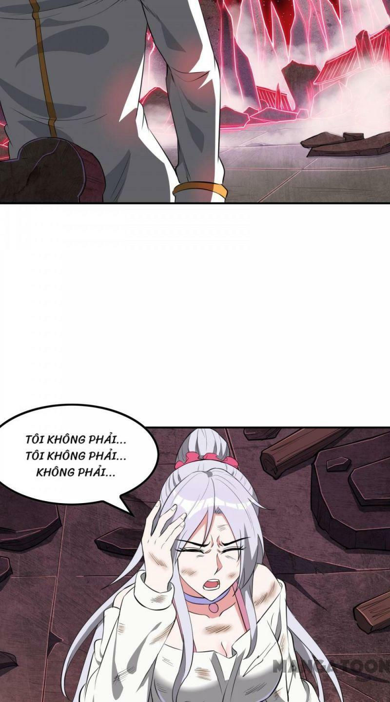 đệ nhất người ở rể chapter 130.2 5