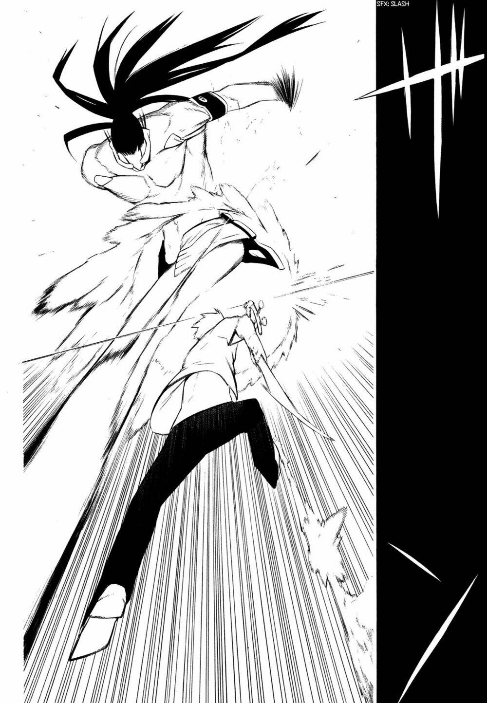 hitogatana chapter 8 11