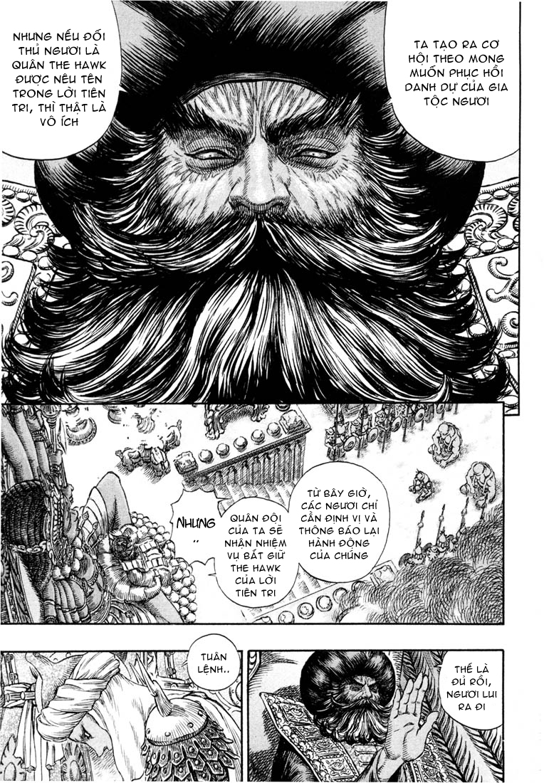 kiếm sĩ đen chapter 247 4