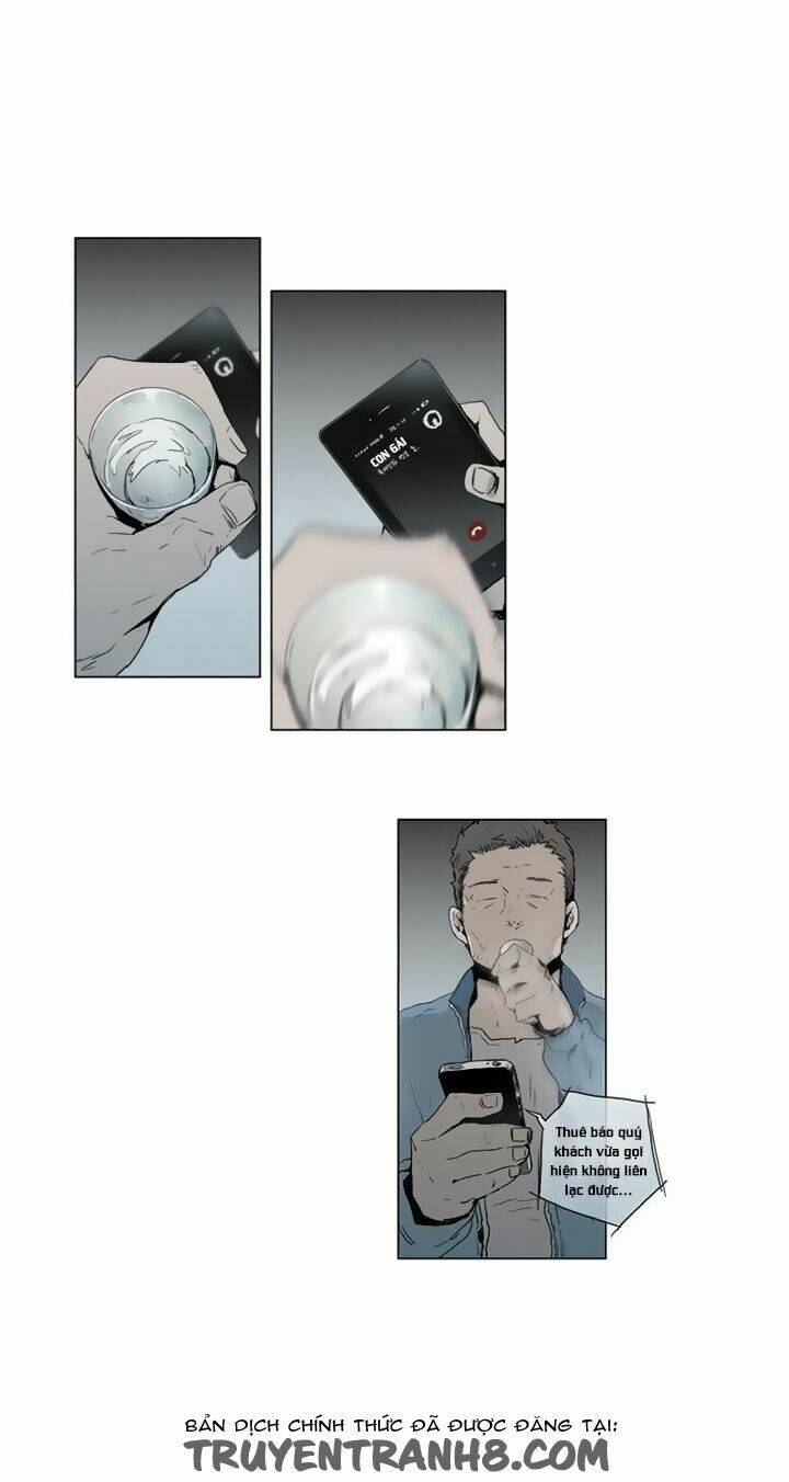 american ghost jack chapter 42 8