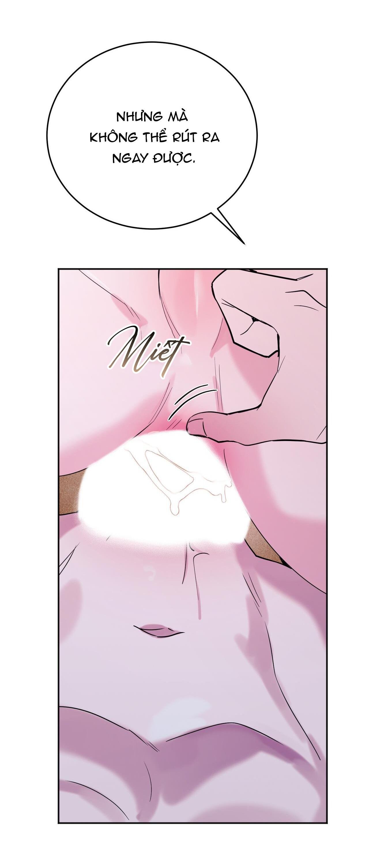 cạm bẫy đại học chapter 53 16