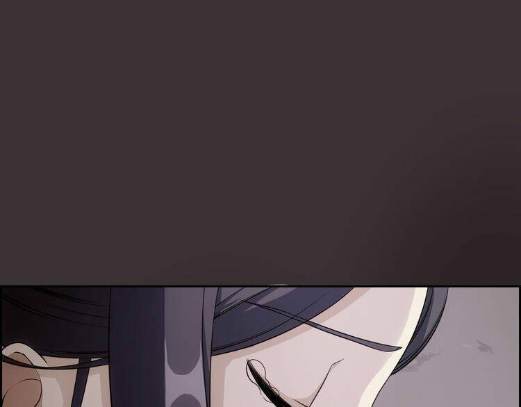 vân thiên thành chapter 2 22