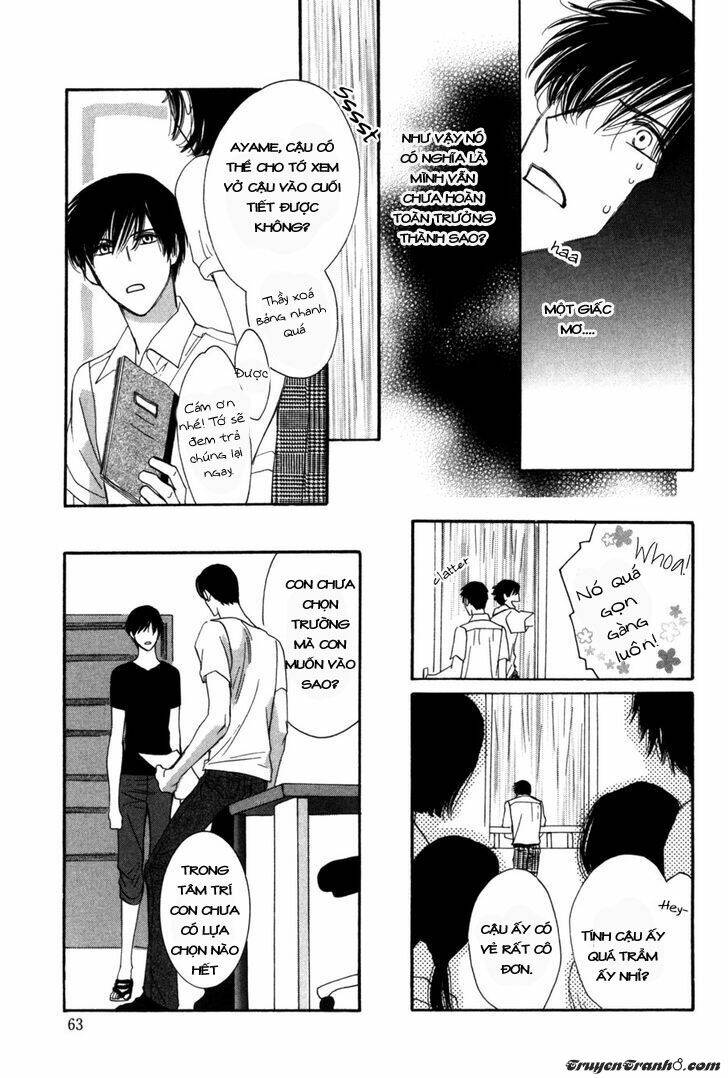 moon trick chapter 11.2 31