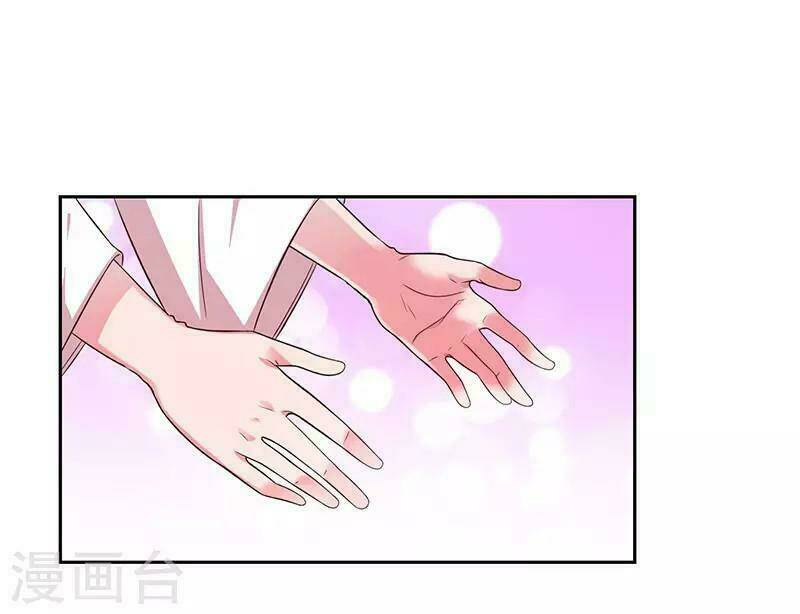 tổng tài daddy siêu quyền lực chapter 21 8