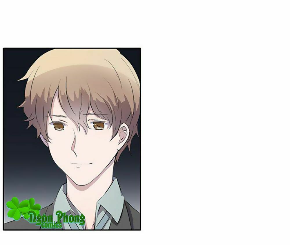 thiên kim đường môn chapter 35 20