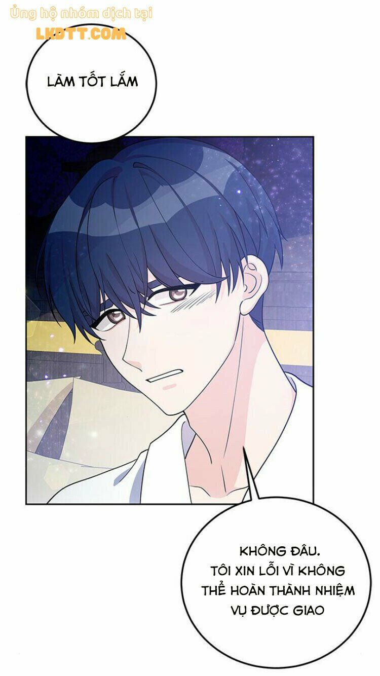 nữ hiệp trở về chapter 29 68