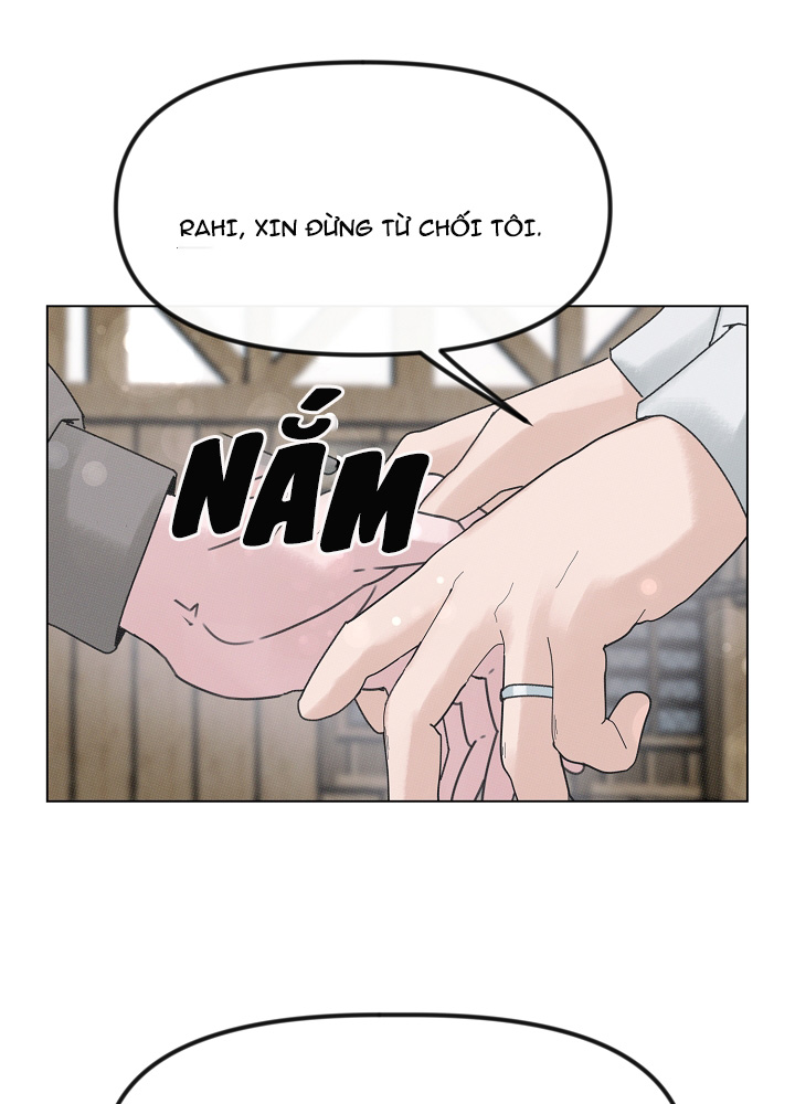 em dám không ? chapter 31.1 35
