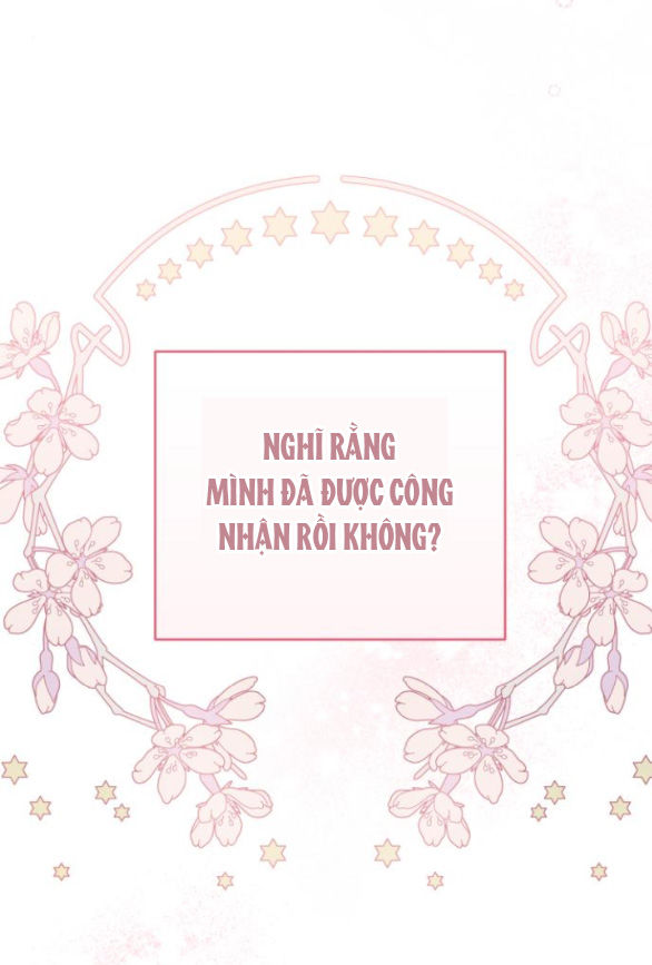 dành cho nhân vật bị bỏ rơi yêu thích nhất của tôi chapter 40.1 22