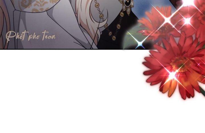 cô dâu của rồng chapter 3 38