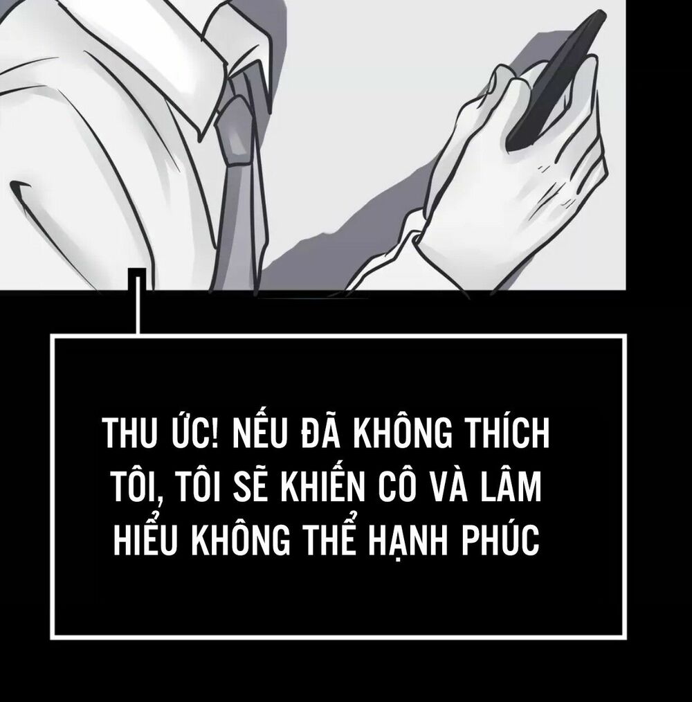 trả thù trường trung học phần 2 chapter 10 67