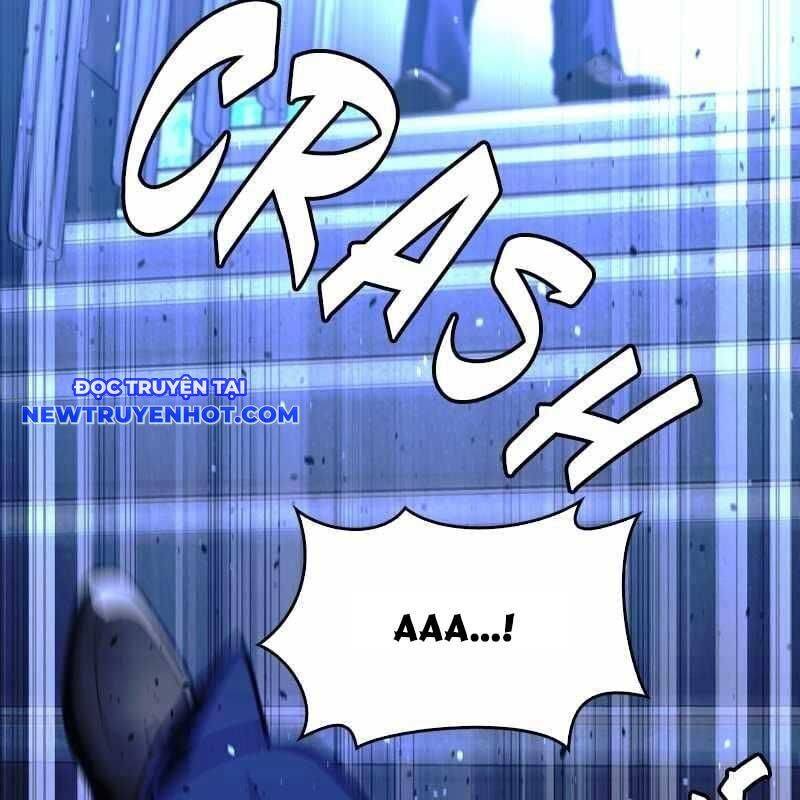 tận thế cũng chỉ là trò chơi chapter 66 60