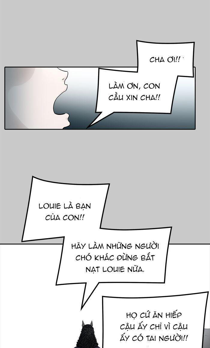 tòa tháp bí ẩn 2 chapter 450 62