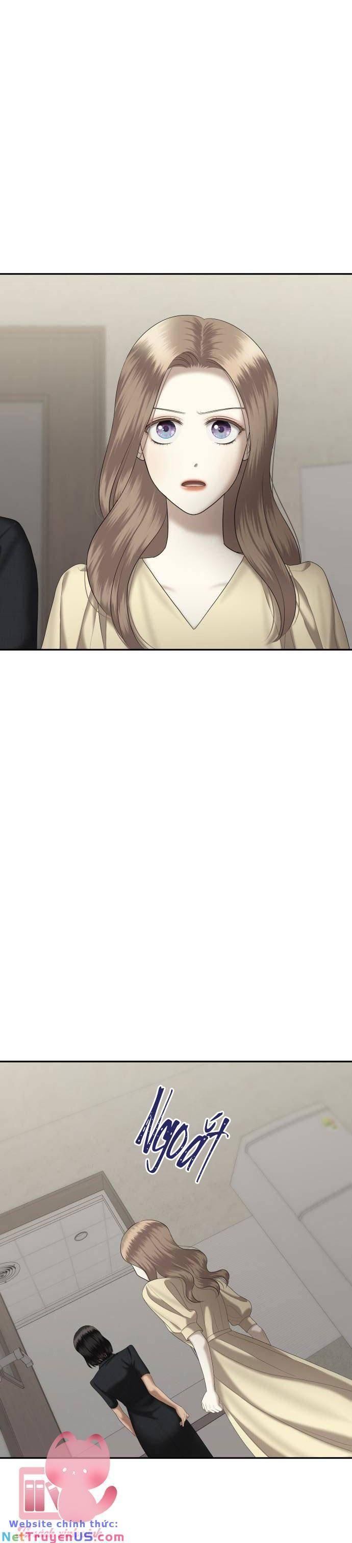 chị em tranh đấu chapter 18 22