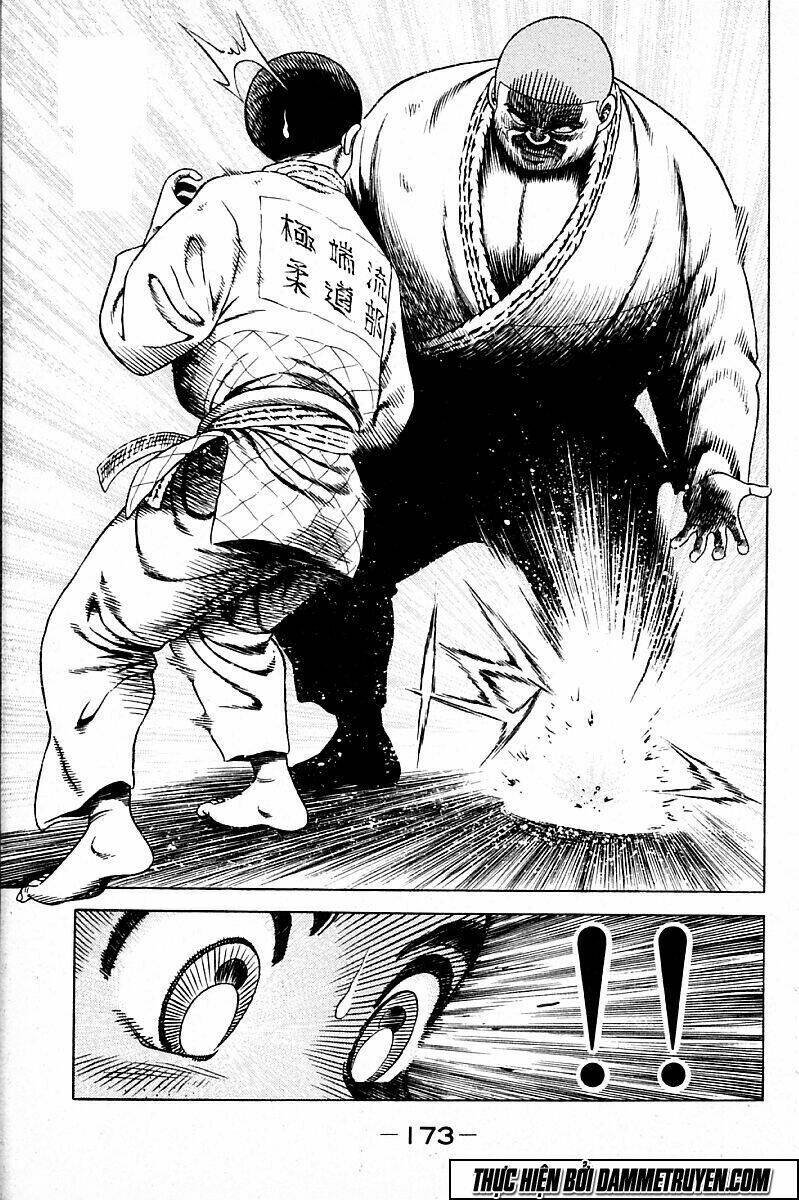 shin kotaro makaritoru! juudouhen chapter 155 13