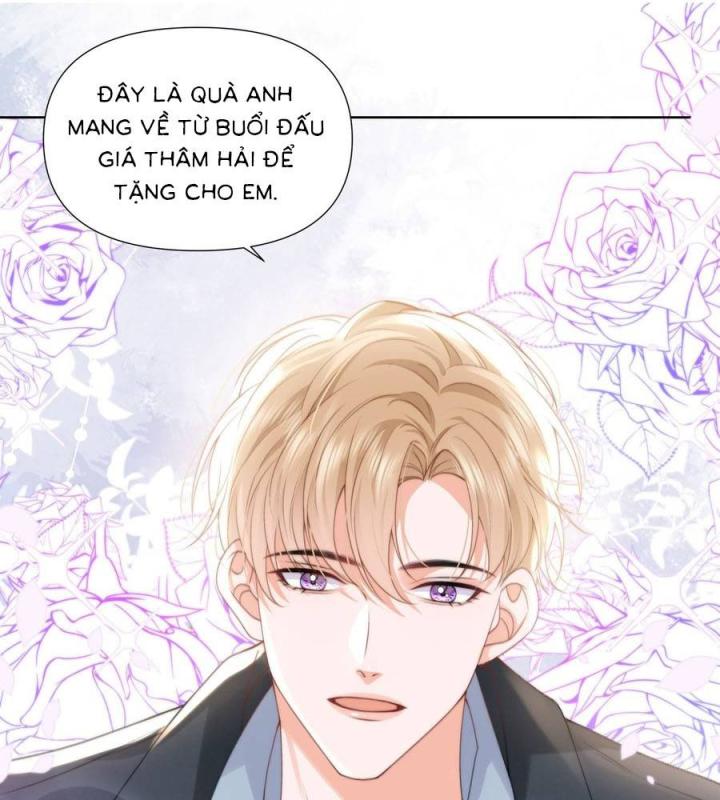 người yêu trên trang giấy chapter 2 46