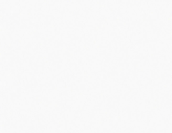 kế hoạch với em gái ngây thơ chapter 10.2 27