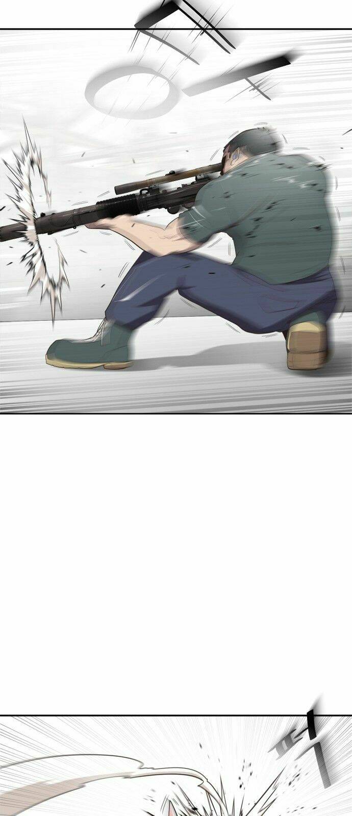 kĩ nguyên của anh hùng chapter 3 13