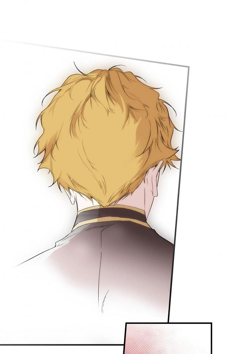 cổ tích về người mẹ kế chapter 66 48