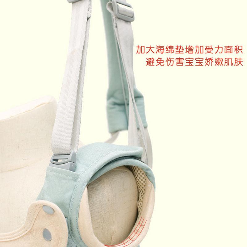 Một Năm Cho Bé Tập Đi Dây Trẻ Sơ Sinh Và Trẻ Em Chống Lạc Chống Da Vai Bé bé Tập Đi Cho Bé An Toàn