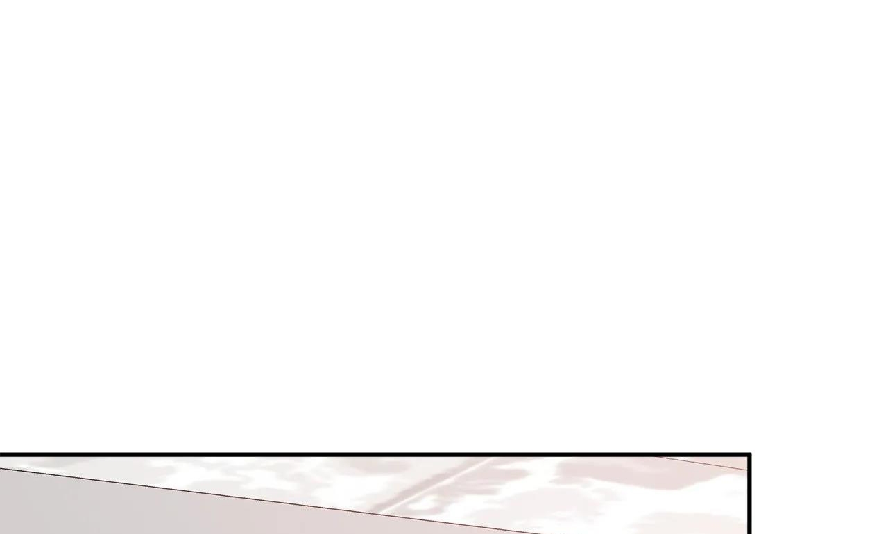 tái sinh [bl manhwa] chapter 35 166