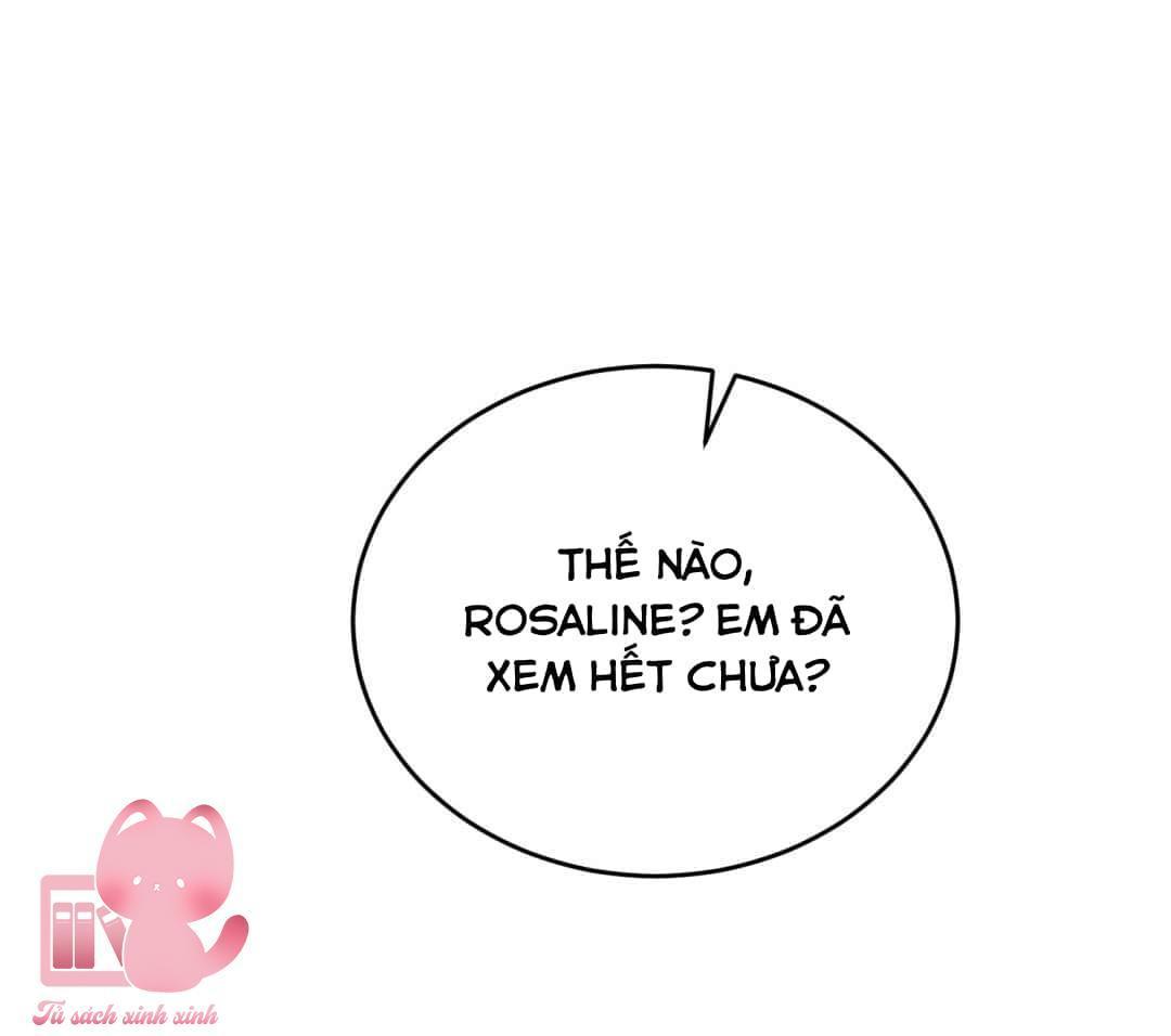 đêm đen khuất bóng chapter 9 39