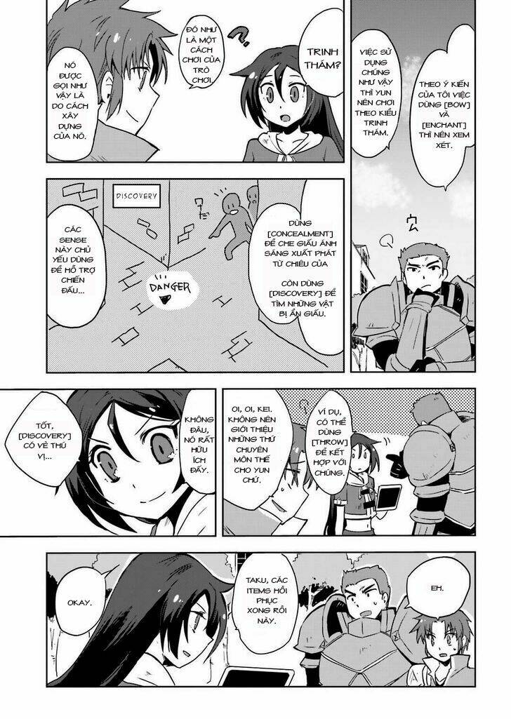 oso chapter 5 12