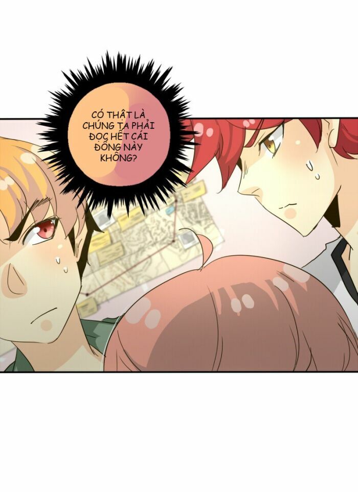 unordinary chapter 92 23