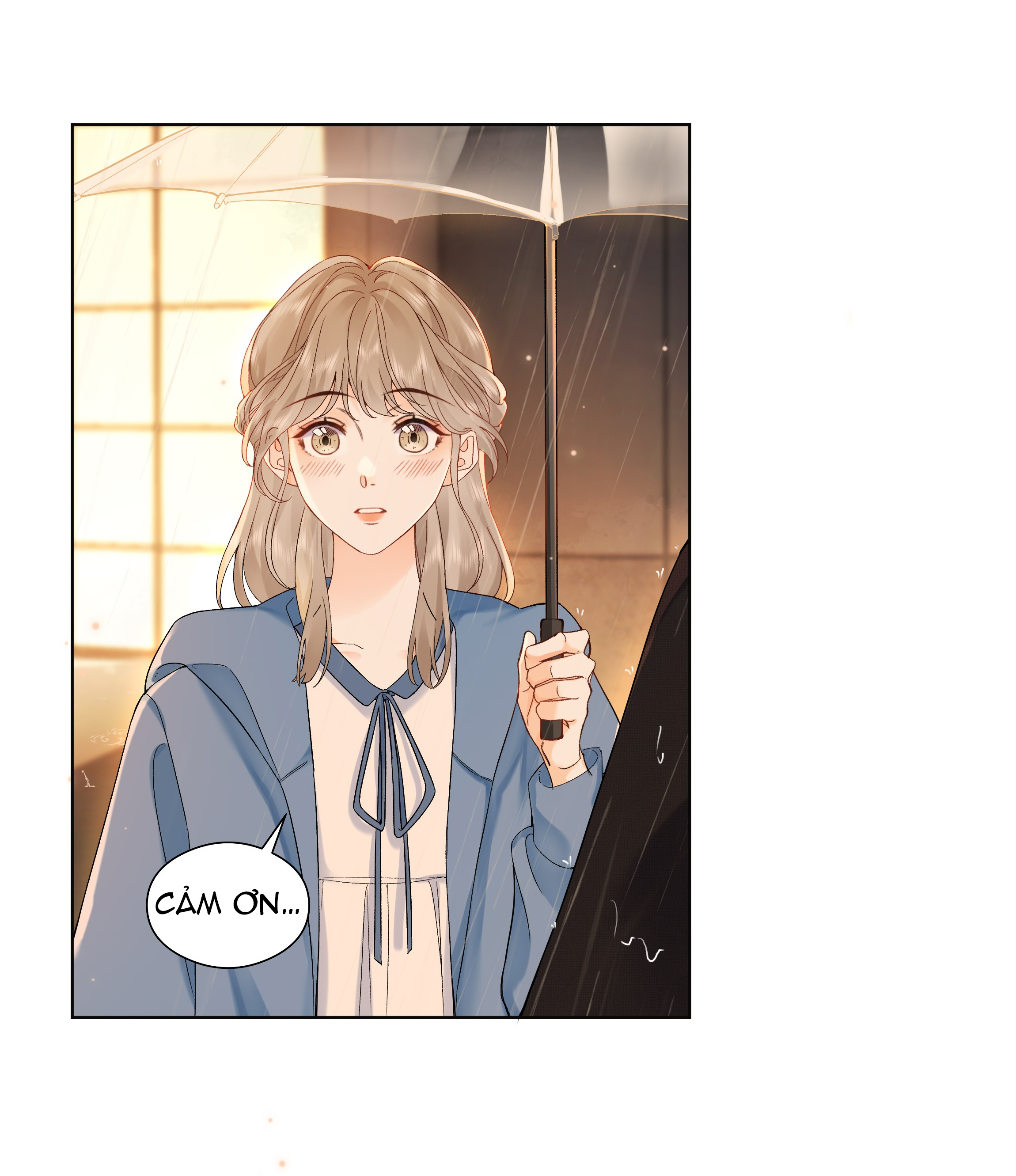 chiết ánh trăng chapter 1.2 22